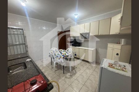 15_photo/94ce44e409.0f81dd1a9a4f6ffb-ATLAS-5ce4abae-4036-4112-98fe-b605233f0f3c.jpg de casa para alugar com 2 quartos, 1m² em Centro, Diadema