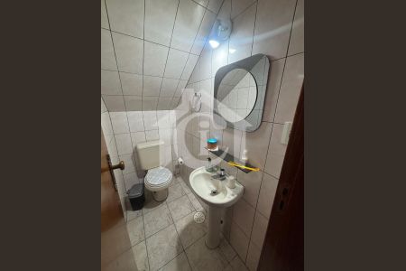 9_photo/94ce44e409.0f81dd1a9a4f6ffb-ATLAS-95a5bb22-9930-4055-9950-7da5c8f03f91.jpg de casa para alugar com 2 quartos, 1m² em Centro, Diadema