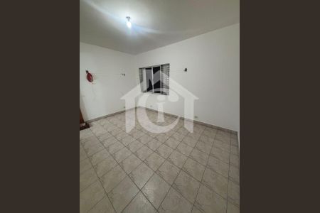 41_photo/94ce44e409.0f81dd1a9a4f6ffb-ATLAS-d0983a7d-9168-4770-93b6-36542aebad0e.jpg de casa para alugar com 2 quartos, 1m² em Centro, Diadema