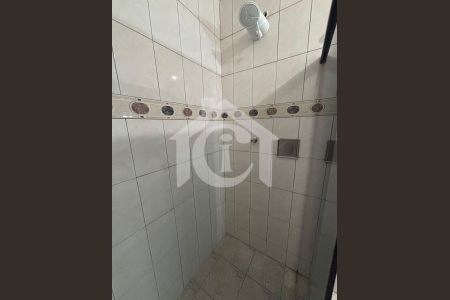 37_photo/94ce44e409.0f81dd1a9a4f6ffb-ATLAS-d7c4121a-10ff-4125-8a65-805579ef24f8.jpg de casa para alugar com 2 quartos, 1m² em Centro, Diadema