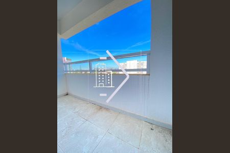 3_photo/94ce44e4d7.23351eba74f1df34-ATLAS-68b48d0e-9ab4-4763-b0a3-84be491f96cd.jpg de casa à venda com 2 quartos, 45m² em Centro, Diadema