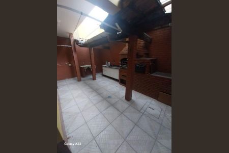6_photo/94ce44ed3d.db829c6054abc860-ATLAS-117289a8-c6af-4e1c-9365-dfd602796c57.jpg de casa para alugar com 3 quartos, 160m² em Centro, Diadema