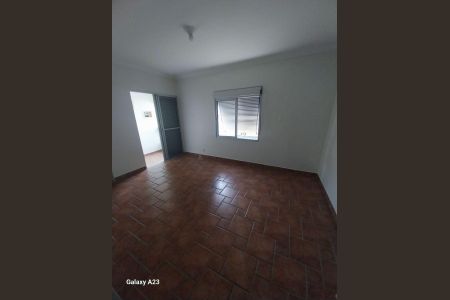 17_photo/94ce44ed3d.db829c6054abc860-ATLAS-21aa3612-14cf-45f1-8a95-92094b6032e3.jpg de casa para alugar com 3 quartos, 160m² em Centro, Diadema