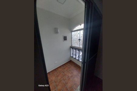 18_photo/94ce44ed3d.db829c6054abc860-ATLAS-423ee6fc-cb77-4bce-9eae-f9a410ccdfcc.jpg de casa para alugar com 3 quartos, 160m² em Centro, Diadema