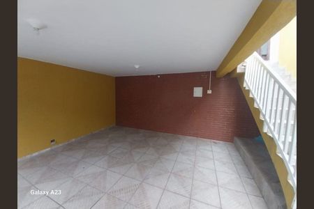 2_photo/94ce44ed3d.db829c6054abc860-ATLAS-5bc352f0-b41c-4785-9c37-25a7a6420929.jpg de casa para alugar com 3 quartos, 160m² em Centro, Diadema