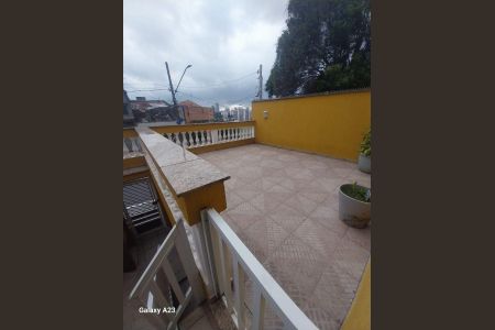 3_photo/94ce44ed3d.db829c6054abc860-ATLAS-6448ba5b-6f75-4821-aa2c-b3dbdc3b2e7f.jpg de casa para alugar com 3 quartos, 160m² em Centro, Diadema