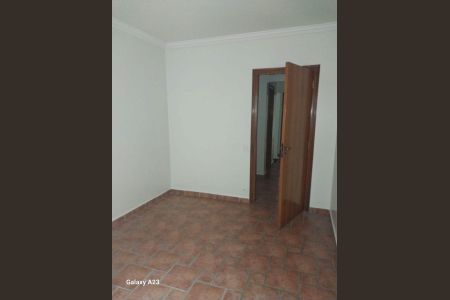 22_photo/94ce44ed3d.db829c6054abc860-ATLAS-665362c6-cee0-4aa5-b7f2-c79c232989b9.jpg de casa para alugar com 3 quartos, 160m² em Centro, Diadema