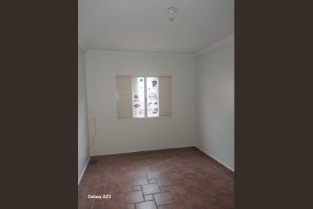 21_photo/94ce44ed3d.db829c6054abc860-ATLAS-7bf19e5c-e8ed-4a94-8e85-4af555d0726a.jpg de casa para alugar com 3 quartos, 160m² em Centro, Diadema