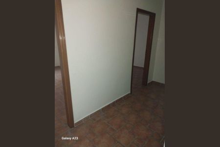 23_photo/94ce44ed3d.db829c6054abc860-ATLAS-93c7b3aa-af38-4265-a65d-927b44811aac.jpg de casa para alugar com 3 quartos, 160m² em Centro, Diadema
