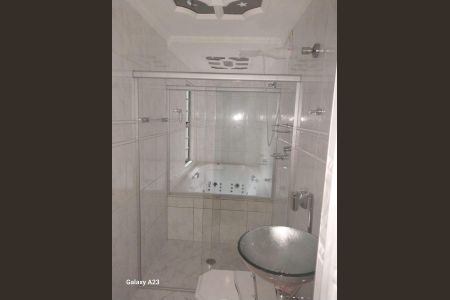 20_photo/94ce44ed3d.db829c6054abc860-ATLAS-aa6edcb3-37e6-4565-84e4-935ead1b22d5.jpg de casa para alugar com 3 quartos, 160m² em Centro, Diadema