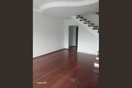 9_photo/94ce44ed3d.db829c6054abc860-ATLAS-b18ee4b1-132b-4d33-8d8b-382ce554f5eb.jpg de casa para alugar com 3 quartos, 160m² em Centro, Diadema