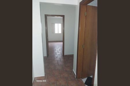 14_photo/94ce44ed3d.db829c6054abc860-ATLAS-bac8d276-dbf5-4923-afb3-14ec42d7476a.jpg de casa para alugar com 3 quartos, 160m² em Centro, Diadema
