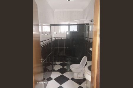 12_photo/94ce44ed3d.db829c6054abc860-ATLAS-c8a89c1c-a2af-4a21-a990-a489ea5c2441.jpg de casa para alugar com 3 quartos, 160m² em Centro, Diadema