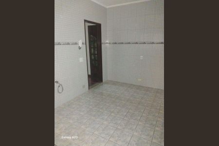 13_photo/94ce44ed3d.db829c6054abc860-ATLAS-ded6d41f-630e-490d-a0c4-0d85cdc6c2f8.jpg de casa para alugar com 3 quartos, 160m² em Centro, Diadema