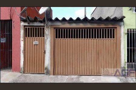 2_photo/94ce44efa7.ceff8192393c33de-ATLAS-1945f18a-4b66-4ddf-8d9c-decccbb292c0.jpg de casa à venda com 3 quartos, 10m² em Centro, Diadema