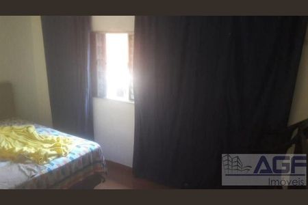 4_photo/94ce44efa7.ceff8192393c33de-ATLAS-c54ec3a8-534a-48b2-a05b-b64f2b919aae.jpg de casa à venda com 3 quartos, 10m² em Centro, Diadema