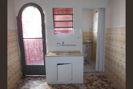 2_photo/94ce44f35d.5b1ffa6849bccbd1-ATLAS-2a9fb618-ff2a-4697-ae04-82457e3051b8.jpg de casa para alugar com 1 quarto, 30m² em Centro, Diadema