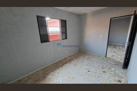 6_photo/94ce44f367.3146625ebd01bd3c-ATLAS-08e2d0d9-24f3-4ca4-82ac-eee9a0d29b81.jpg de casa para alugar com 1 quarto, 35m² em Centro, Diadema