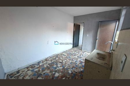 9_photo/94ce44f367.3146625ebd01bd3c-ATLAS-429b21f8-d565-42a5-95a8-b94a5b8b4375.jpg de casa para alugar com 1 quarto, 35m² em Centro, Diadema