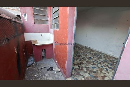 4_photo/94ce44f367.3146625ebd01bd3c-ATLAS-63f1fcb3-6ecc-4dc8-af3e-9a659455a7a7.jpg de casa para alugar com 1 quarto, 35m² em Centro, Diadema