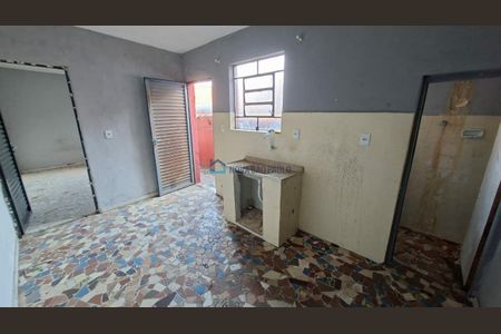 10_photo/94ce44f367.3146625ebd01bd3c-ATLAS-6c723237-4cb9-4b1c-9d3d-121fd23b4000.jpg de casa para alugar com 1 quarto, 35m² em Centro, Diadema