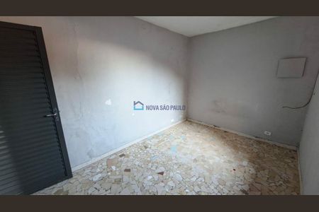 7_photo/94ce44f367.3146625ebd01bd3c-ATLAS-7017dc6c-caf5-4e21-bb94-9ce31b99dccf.jpg de casa para alugar com 1 quarto, 35m² em Centro, Diadema