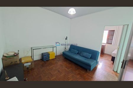 2_photo/94ce4601dd.9165137a5b75ccfe-ATLAS-7f63ffaa-4790-4096-8bfc-7c03b623d78a.jpg de casa para alugar com 1 quarto, 80m² em Jardim Edi, São Paulo
