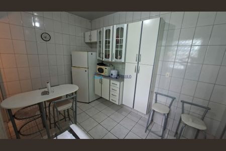 5_photo/94ce4601dd.9165137a5b75ccfe-ATLAS-bf5795f7-a65f-4d42-8f2d-086dd79adcb6.jpg de casa para alugar com 1 quarto, 80m² em Jardim Edi, São Paulo