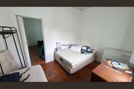 10_photo/94ce4601dd.9165137a5b75ccfe-ATLAS-d08f1b8a-353d-4b89-a590-e4546fe39d9b.jpg de casa para alugar com 1 quarto, 80m² em Jardim Edi, São Paulo