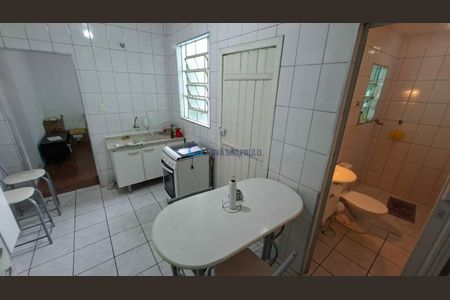 7_photo/94ce4601dd.9165137a5b75ccfe-ATLAS-ea16c273-a5cf-44d4-8ed5-a595529c0ae5.jpg de casa para alugar com 1 quarto, 80m² em Jardim Edi, São Paulo