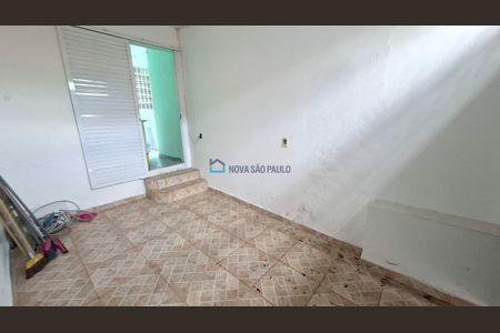 19_photo/94ce4601dd.9165137a5b75ccfe-ATLAS-f6a6d2b2-897b-46a1-a847-86df3d059876.jpg de casa para alugar com 1 quarto, 80m² em Jardim Edi, São Paulo