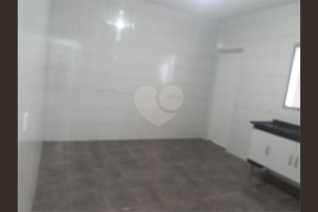 8_photo/94ce48ae43.78b4f8e1f95ec116-ATLAS-07670abf-f17b-463f-92dc-2a2bed7e8eb4.jpg de casa para alugar com 1 quarto, 65m² em Jardim Lucélia, São Paulo
