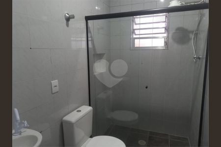 20_photo/94ce48ae43.78b4f8e1f95ec116-ATLAS-08c7bd7b-a8eb-4126-b8c9-d6dbe4f923af.jpg de casa para alugar com 1 quarto, 65m² em Jardim Lucélia, São Paulo