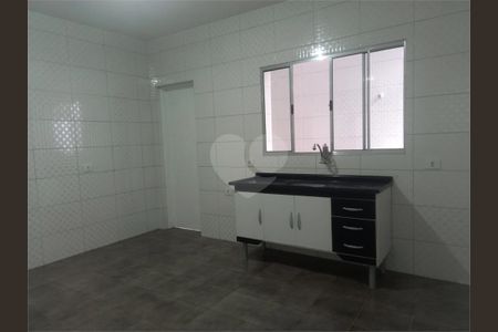 14_photo/94ce48ae43.78b4f8e1f95ec116-ATLAS-1ed15ef4-e9e2-462c-a42a-3121fba9caed.jpg de casa para alugar com 1 quarto, 65m² em Jardim Lucélia, São Paulo