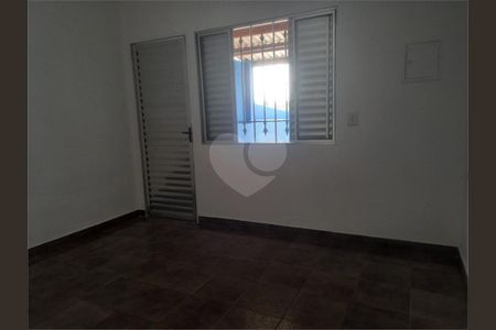 5_photo/94ce48ae43.78b4f8e1f95ec116-ATLAS-371662f7-2af7-4fca-b624-b7a9efd37da6.jpg de casa para alugar com 1 quarto, 65m² em Jardim Lucélia, São Paulo