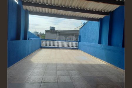 24_photo/94ce48ae43.78b4f8e1f95ec116-ATLAS-3a949efc-4406-4e2e-a753-90019040bb8f.jpg de casa para alugar com 1 quarto, 65m² em Jardim Lucélia, São Paulo