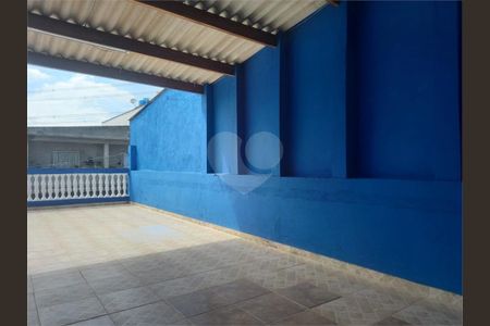 22_photo/94ce48ae43.78b4f8e1f95ec116-ATLAS-b049eb67-59fb-476a-896f-c19ed28b0195.jpg de casa para alugar com 1 quarto, 65m² em Jardim Lucélia, São Paulo