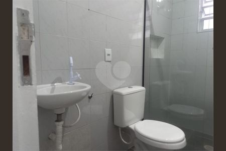 19_photo/94ce48ae43.78b4f8e1f95ec116-ATLAS-c06e948e-1d6b-48d3-a3ef-35c10427943c.jpg de casa para alugar com 1 quarto, 65m² em Jardim Lucélia, São Paulo