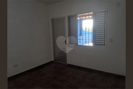 15_photo/94ce48ae43.78b4f8e1f95ec116-ATLAS-c5951ce2-78ae-4756-aef6-9496a6f5d938.jpg de casa para alugar com 1 quarto, 65m² em Jardim Lucélia, São Paulo
