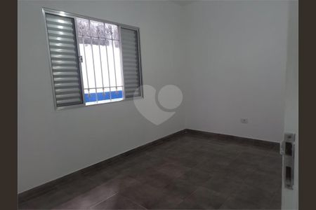10_photo/94ce48ae43.78b4f8e1f95ec116-ATLAS-c8dc0957-2a6d-4eff-82c6-ec1f276ae220.jpg de casa para alugar com 1 quarto, 65m² em Jardim Lucélia, São Paulo