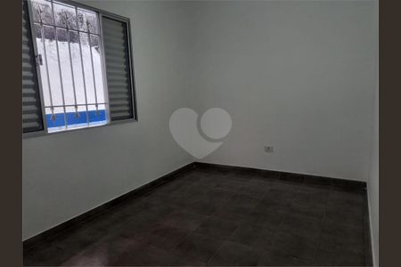 11_photo/94ce48ae43.78b4f8e1f95ec116-ATLAS-d6731bb8-4fad-493e-8cdf-c97dc76b7bb3.jpg de casa para alugar com 1 quarto, 65m² em Jardim Lucélia, São Paulo