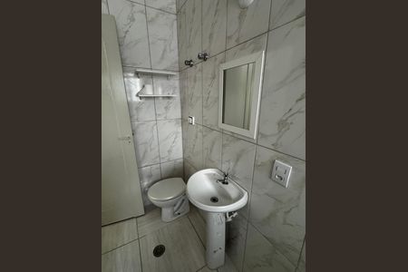 9_photo/94ce48c6d3.8406d85b1cc03178-ATLAS-930a80cb-d113-4979-a372-7ace2cebd6fa.jpg de apartamento para alugar com 1 quarto, 35m² em Jardim Sete de Setembro, São Paulo