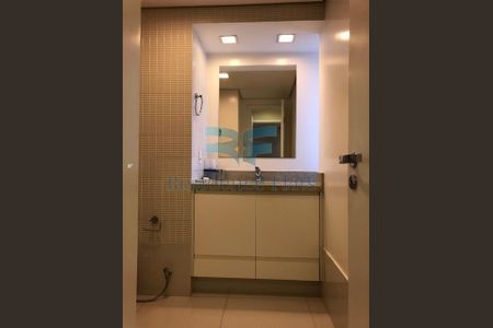 2_photo/94ce492a1d.da84c251dc14712f-ATLAS-1e63b8b0-5ea2-4ca1-8da2-c1b9708c2132.jpg de apartamento para alugar com 1 quarto, 50m² em Jardim Campinas, São Paulo