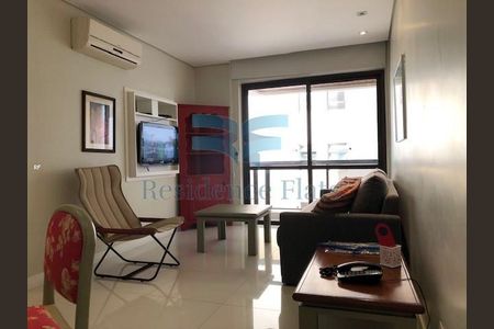 4_photo/94ce492a1d.da84c251dc14712f-ATLAS-353b5f81-a0d3-47a6-b9b4-101ad779ebdc.jpg de apartamento para alugar com 1 quarto, 50m² em Jardim Campinas, São Paulo