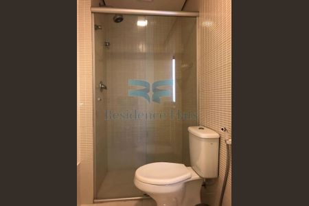 6_photo/94ce492a1d.da84c251dc14712f-ATLAS-51ddcb30-6b4a-4cbc-b4ce-e6a23aa25327.jpg de apartamento para alugar com 1 quarto, 50m² em Jardim Campinas, São Paulo