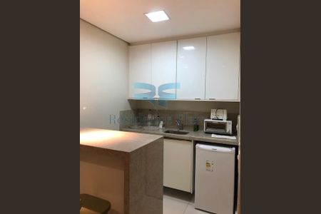 7_photo/94ce492a1d.da84c251dc14712f-ATLAS-574f52ed-e2fd-4189-ba78-0877ee6265f2.jpg de apartamento para alugar com 1 quarto, 50m² em Jardim Campinas, São Paulo