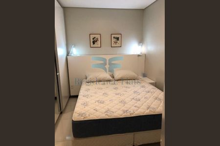 10_photo/94ce492a1d.da84c251dc14712f-ATLAS-84d2c8e8-c672-4aae-b0cb-7a497e74a255.jpg de apartamento para alugar com 1 quarto, 50m² em Jardim Campinas, São Paulo