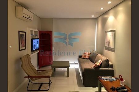 11_photo/94ce492a1d.da84c251dc14712f-ATLAS-89fcfdf1-65cd-4cb9-92ad-90225b80909e.jpg de apartamento para alugar com 1 quarto, 50m² em Jardim Campinas, São Paulo