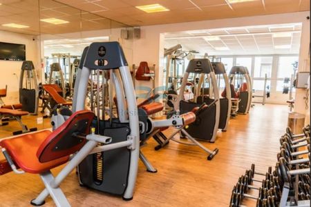 12_photo/94ce492a1d.da84c251dc14712f-ATLAS-902af655-bdb1-475e-809a-a29d4bc98434.jpg de apartamento para alugar com 1 quarto, 50m² em Jardim Campinas, São Paulo