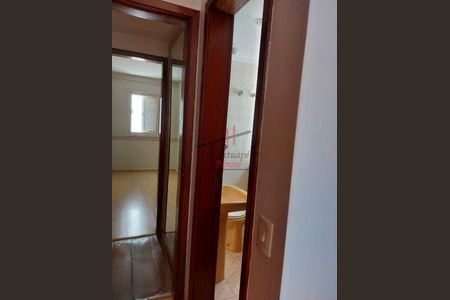 2_photo/94ce4934f1.c5adf7552c33ca2b-ATLAS-09c2e4ab-3771-4b6b-b2b5-3c8573772b05.jpg de apartamento para alugar com 3 quartos, 64m² em Recanto Ana Maria, São Paulo